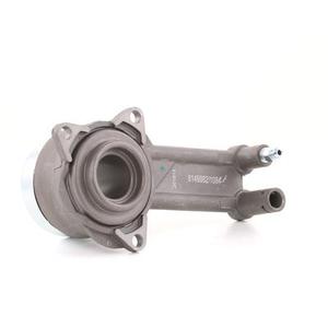 RIDEX Dispositif de débrayage central, embrayage FORD,MAZDA 47C0004 1021237,1026539,1075776 1689223,1715642,1838043,96WT7A564BA,96WT7A564BB,1E0116540