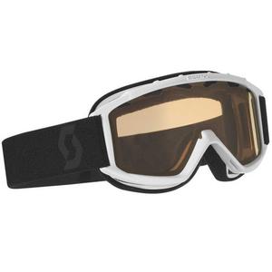 Masque De Ski Jr Hook Up Std White Light Amplifier