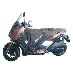 TUCANO URBANO Tablier scooter TUCANO URBANO Termoscud Pro 4 Season System Yamaha/MBK
