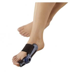 Orthèse quotidienne pour Hallux Valgus ValguLoc II
