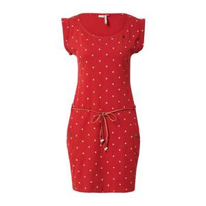 Robe 'TAG'