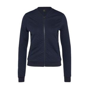Veste de survêtement 'Joyce'