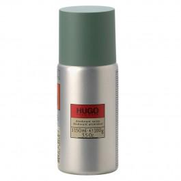 Hugo Boss Hugo - déodorant spray
