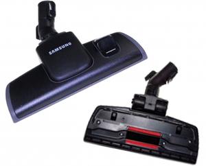 Ecoblue sc61e0 - brosse aspirateur samsung dj97-00857a ecoblue sc61e0