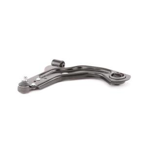 A.B.S. Bras de suspension FORD,MAZDA 210221 1020220,1046073,1063248 1071701,1330235,1710795,4S613051AA,98FB3051AC,98FB3051AD,ME96FB3051AA,1E0034350A