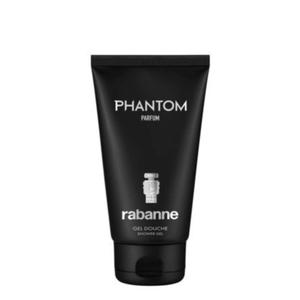 Rabanne Phantom Gel Douche 150ml