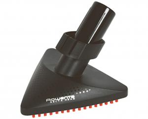Rh9574wo - air force flex 760 - brosse aspirateur delta rowenta