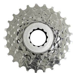 Cassette Miche Primato 8V comp. Shimano 16-25 dents