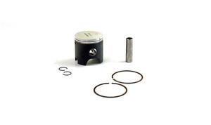 Piston de rechange pour Kit cylindre ATHENA 125 TDR/TZR Big Bore 170 cc 64.94mm