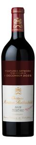 Ch. Mouton Rothschild 2024- Primeurs 2023