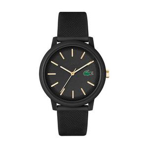 Montre Lacoste12.12 Noir