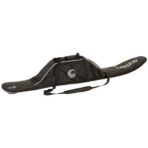 Housse de monoski Pro SERIES