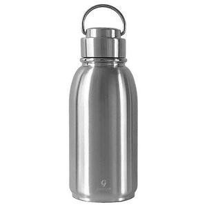 Gourde Inox Isotherme Friendly+ Gravé 700 ml Gaspajoe - Gourde é