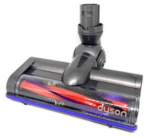 V6 animal - brosse aspirateur balai dyson 966981-01 v6 animal