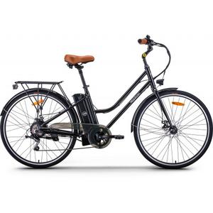 Velo electrique CityZen