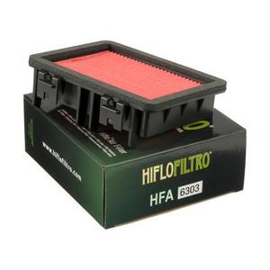 Filtre à air HIFLOFILTRO standard - HFA6303 KTM/Husqvarna