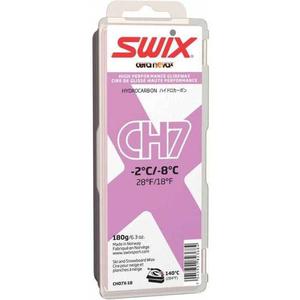 CH7 High Performance Glidewax -2°C/-8 180g