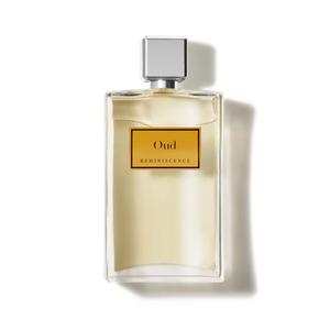 Reminiscence Oud Eau de Parfum 100ml