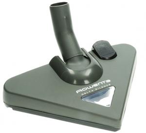 Boogy - brosse delta aspirateur moulinex zr001801 boogy