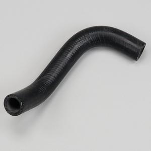 Durite de pompe à eau MBK Nitro, Mach G, Yamaha Aerox...