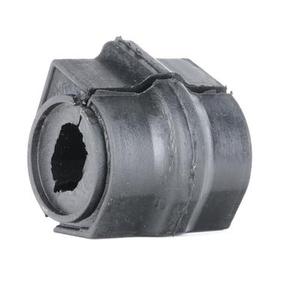 MOOG Coussinet de palier, stabilisateur PEUGEOT PE-SB-13633 509482,509482