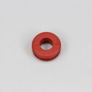 Silentbloc d'échappement ou de radiateur Beta RR 50, 125