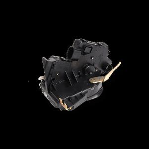 METZGER Serrure De Porte BMW,MINI 2314114 51217229458,51217229466,51217229458 51217229466