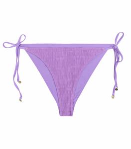 Love Stories - Femme - 1 - Bas de Bikini Vanity Lilac - Violet