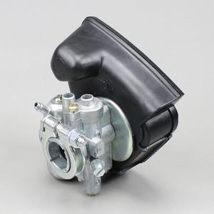 Carburateur complet Gurtner AR1/13 153 MBK 51 (pour pipe d'admission Ø 18mm)
