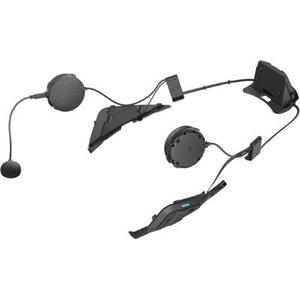 Shoei SRL2 GT-Air 2 / Neotec 2 Système de communication Bluetooth, noir