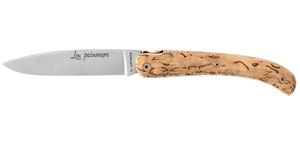 Couteau Lou paloumayre Bouleau