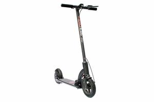 Trottinette électrique Evo-IC85 V2 Batterie 7 Ah