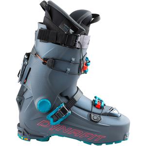 Hoji Pro Tour Women - Chaussure Ski de randonnée