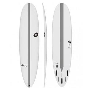 Surf Torq - M2 TEC - White