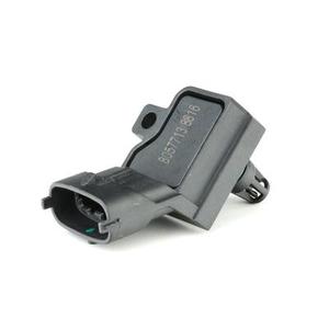 RIDEX Capteur De Pression Du Tuyau D'admission FORD,VOLVO,LAND ROVER 161B0015 1379704,1689133,6G9N12B676AA Capteur, pression de suralimentation
