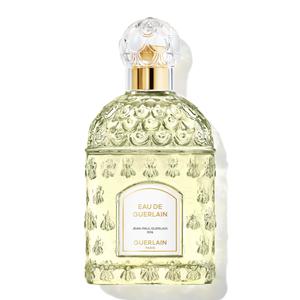 Guerlain Eau de Guerlain Eau de Toilette 100ml