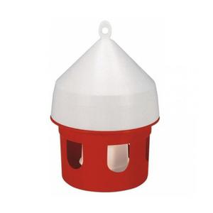 Abreuvoir à pigeons 5 litres kerbl