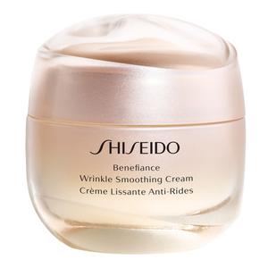 Shiseido Benefiance Crème Lissante Anti-Rides 50ml