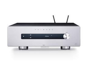 PRIMARE SPA25 Prisma Silver - Amplificateur Home-Cinéma