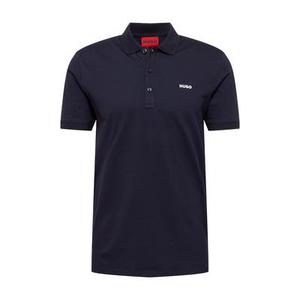 T-Shirt 'Dinos'