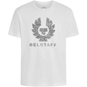 Belstaff Coteland 2.0 T-Shirt, blanc, taille M