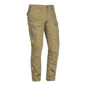 Pantalon moto Ixon Cargo sable- 2XL