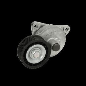 AUGER Galet Tendeur VOLVO,RENAULT TRUCKS 67781 7403979979,7420739751,7420935521 7421422765,7421819687,20739751,20935521,21422765,21819687,3979979