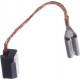 Charbon 64503 pour Tondeuse AGR + ANDIS