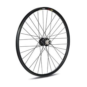 Roue avant Mavic 26 XM 319 Disc 9x100 mm