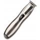 Tondeuse de finition SLIMLINE PRO ANDIS, tondeuse cheveux, barbe à tête en T pour tondre à zéro, sculpter, dégradés, contours