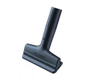X-force flex 14.60 - suceur aspirateur balai large rowenta