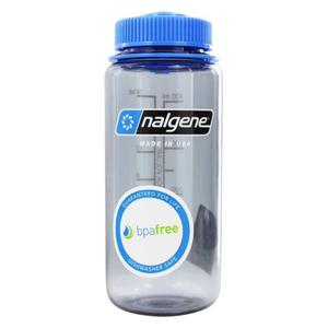 Nalgene 500Ml Grande Ouverture