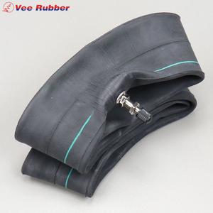 Chambre à air 12 pouces (2.50-12) valve Schrader Vee Rubber