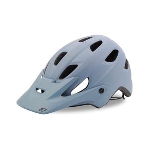 Casque Giro CHRONICLE MIPS Gris mat - 51/55 cm